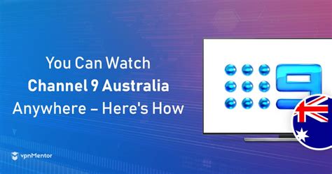 chanel 9 now australia|watch channel 9 now live.